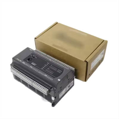 Testermeter-Gold Seller DELTA DVP-ES2 Series PLC DVP40ES2 Controller CPU Module DVP40ES200R DVP40ES200T
