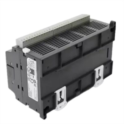 Testermeter-DVP-ES2 Series PLC Controller CPU Host Module DVP16/24/32/40/58/60/80ES200T