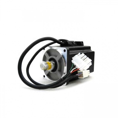 Testermeter-P50B07030DXS70 New Original Sanyo Denki Servo Motor