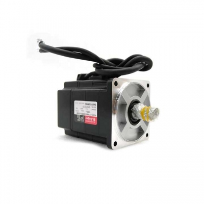Testermeter-P50B07030DXS70 New Original Sanyo Denki Servo Motor