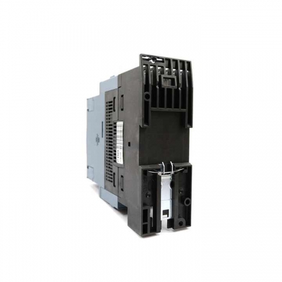 Testermeter-3RW4037-1BB04 Siemens SIRIUS Soft Starter  Siemens SOFTSTARTER