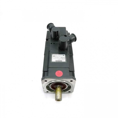 Testermeter-1FK6042-6AF71-1EG2 Discount Price Siemens Motor