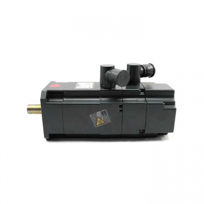 Testermeter-1FK6042-6AF71-1EG2 Discount Price Siemens Motor