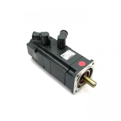 Testermeter-1FK6042-6AF71-1EG2 Discount Price Siemens Motor