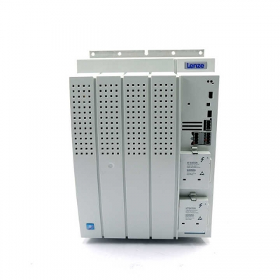 Testermeter-Evs9325-es Original Lenze Lenze E82ev113 Emf2177ib I700 I550 8400 8200 Vector Frequency Inverter Servo Driver Drive Lenze