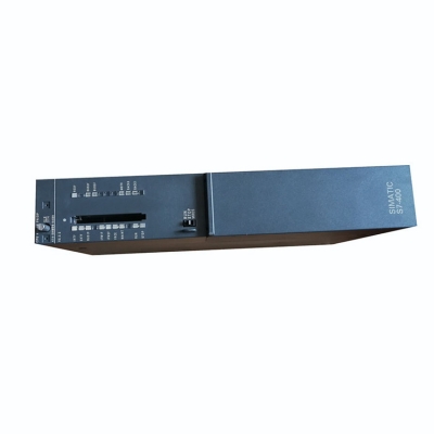 Testermeter-Original 6es7 414-3em07-0ab0 6es7 412-2xg00-0ab0 6ES7414-5HM06-0AB0 Plc Module 6ES7 414-5HM06-0AB0 siemens Plc