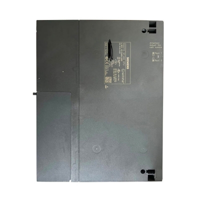 Testermeter-Original 6es7 414-3em07-0ab0 6es7 412-2xg00-0ab0 6ES7414-5HM06-0AB0 Plc Module 6ES7 414-5HM06-0AB0 siemens Plc