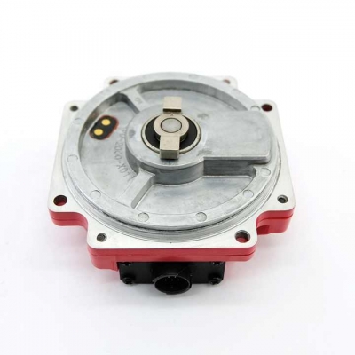 Testermeter-A860-2020-T301 Brand New Fanuc Servo Encoder A860-2020-T301 Fanuc PLC Servo Encoder