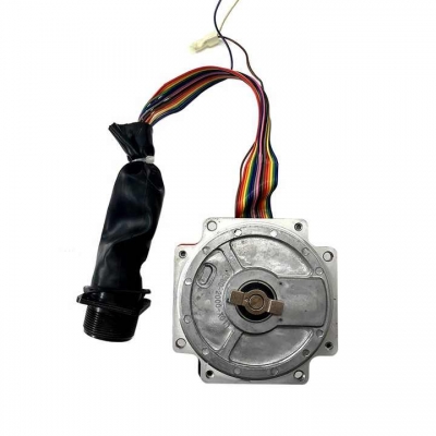 Testermeter-A860-0315-T101 Japan Fanuc Servo Encoder Fanuc PLC Servo Encoder Instock New Original