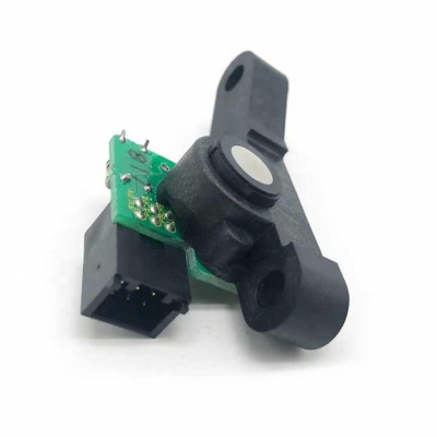 Testermeter-A20B-2002-0300 Japan Fanuc Spindle Encoder Fanuc Encorder Spindle A20B-2002-0300