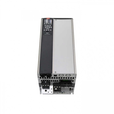 Testermeter-FC-302P22KT5E20H1XGXXXXSXXXXA0BXCXXXXDX Danfoss VLT Automation Drive 131H1592 Frequency Converter