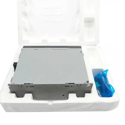 Testermeter-FC-302P4K0T5E20H1XGXXXXSXXXXAXBXCXXXXDX Danfoss VLT Automation Drive 131H1592 Frequency Converter