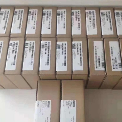 Testermeter-Siemens 6SE7090-0XX84-0AB0 Industrial Control System I/O BOARD 6SE7090-0XX84-0AB0