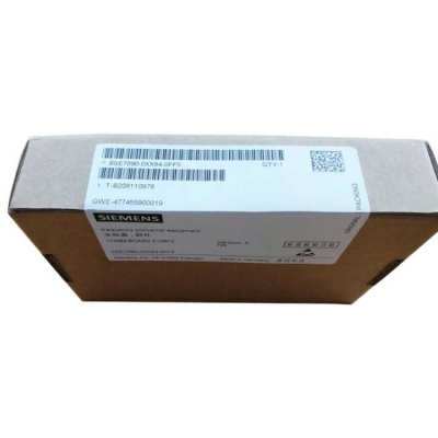 Testermeter-Siemens 6SE7090-0XX84-0AB0 Industrial Control System I/O BOARD 6SE7090-0XX84-0AB0