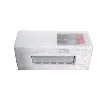Testermeter-FC-302P22KT5E20H1XGXXXXSXXXXA0BXCXXXXDX Danfoss VLT Automation Drive 131H1592 Frequency Converter