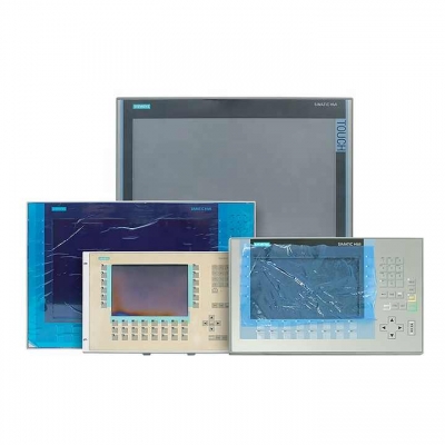 Testermeter-6FC5357-0BB25 100% Original Siemens 6ES7416-2XN05-0AB0 6SN1145-1BA02-0CA2 6SN1123-1AA00-0EA1 6ES7417-5HT06-0AB0