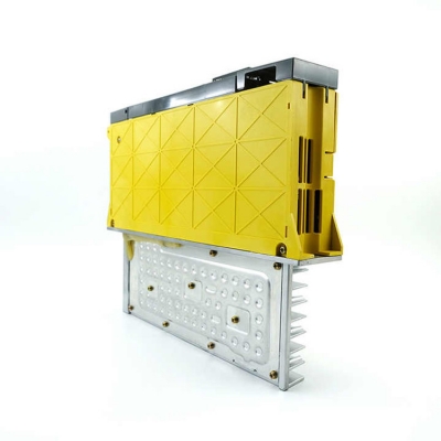 Testermeter-New Fanuc Dynamic Brake Module Unit Fanuc Driver Servo Motor Ac and Driver A06B-6079-H401