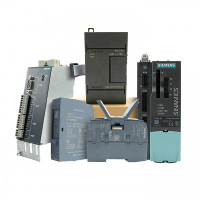 Testermeter-6FC5357-0BB25 100% Original Siemens 6ES7416-2XN05-0AB0 6SN1145-1BA02-0CA2 6SN1123-1AA00-0EA1 6ES7417-5HT06-0AB0