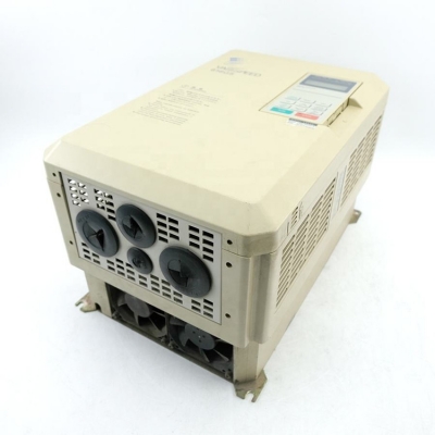 Testermeter-In Stock Ga700 G7 E1000 H1000 J1000 V1000 A1000 L1000a Inverter Variador De Frecuencia Vfd Frequency Yaskawa Inverter L1000