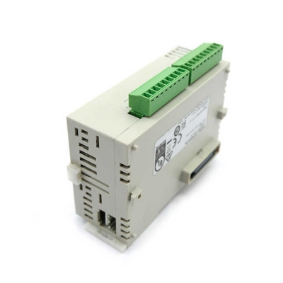 Testermeter-Delta Plc Price Dvp26se11t Plc Delta Dvp Sx2,delta Plc Programmable Controller,dvp14ss2 Delta Plc