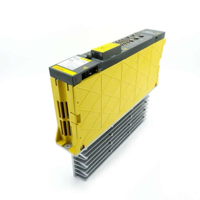 Testermeter-New Fanuc Dynamic Brake Module Unit Fanuc Driver Servo Motor Ac and Driver A06B-6079-H401