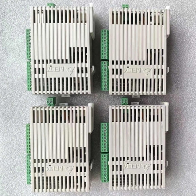 Testermeter-Delta Plc Price Dvp26se11t Plc Delta Dvp Sx2,delta Plc Programmable Controller,dvp14ss2 Delta Plc