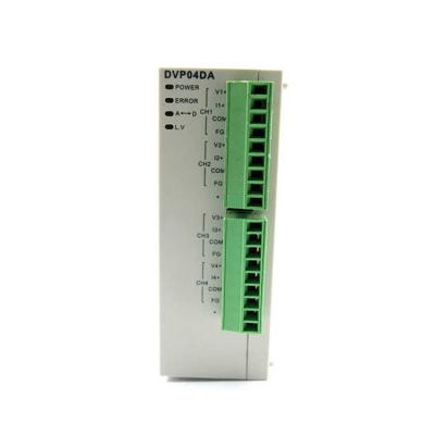 Testermeter-Delta Plc Price Dvp26se11t Plc Delta Dvp Sx2,delta Plc Programmable Controller,dvp14ss2 Delta Plc