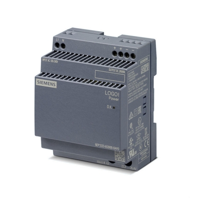 Testermeter-In Stock Simatic S7 S71500 Plc S7 1500 S7 Plc 1200 Simatic S7-1200,simatic Cpu 1214c siemens S71200 siemens S7 1200 Plc