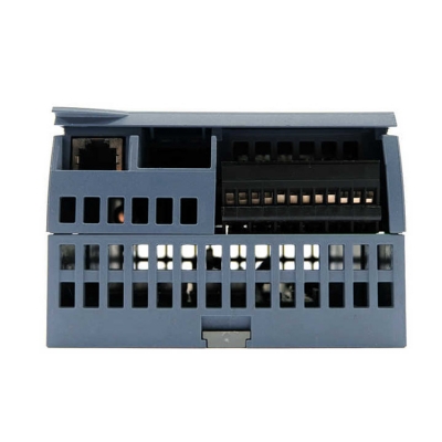 Testermeter-Original siemens SIMATIC S7-1200 6es7214-1ag40-0xb0 Compact CPU Module 6es7212-1ae40-0xb0 Module siemens 6es7 214-1ag40-0xb0