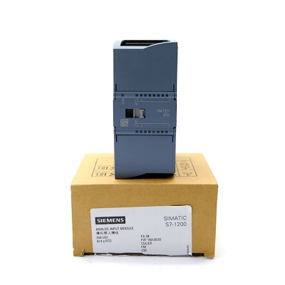 Testermeter-In Stock Simatic S7 S71500 Plc S7 1500 S7 Plc 1200 Simatic S7-1200,simatic Cpu 1214c siemens S71200 siemens S7 1200 Plc