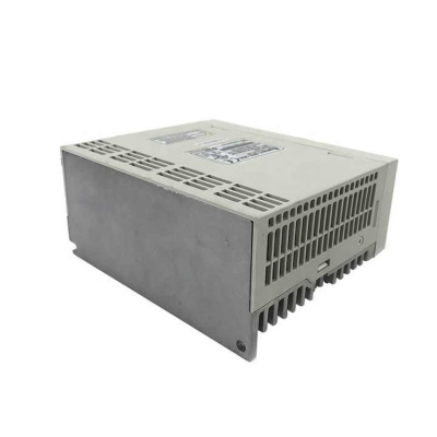 Testermeter-Brand New Delta ASD-A0421-AB AC Servo Drive 400w Delta Servo Asd-a0421-ab