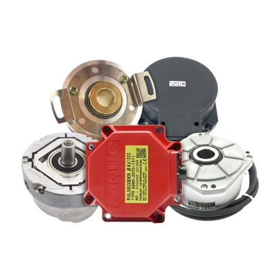 Testermeter-Best Price Fanuc Reactor A81L-0001-0185