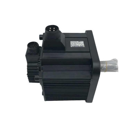 Testermeter-Hot Sale Sgmgh 30aca Yaskawa 2.9KW SGMGH-30ACA61 AC Servo Motor