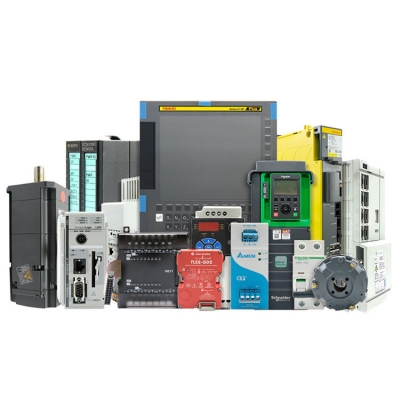 Testermeter-Best Price Fanuc Reactor A81L-0001-0185