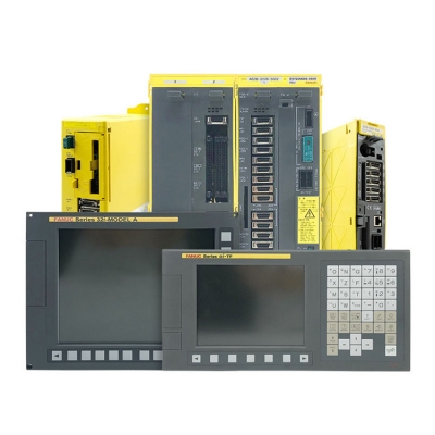 Testermeter-Best Price Fanuc Reactor A81L-0001-0185