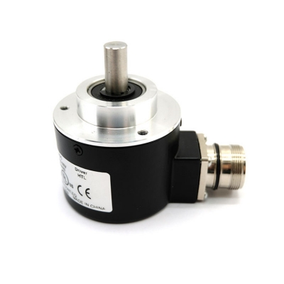 Testermeter-Original Sick Dme-4000 Encodeur Sel52 Dt35 Stegmann Encoder C4000 Sick Encoder Rotary Sensor Wl8g-p2231 Sick Sensor