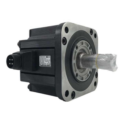 Testermeter-Hot Sale Sgmgh 30aca Yaskawa 2.9KW SGMGH-30ACA61 AC Servo Motor
