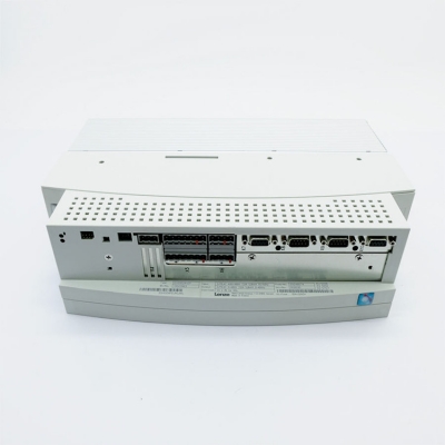 Testermeter-Original PLC Control Module Controller Lenz 9300 Evs9324-es EVS9324-EP Frequency Converter Servo Inverter Drive Lenze Inverter