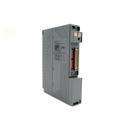 Testermeter-Original Yokogawa Processor Analog Input Profibus Bus Interface Digital Output Module Cp461 Yokogawa Plc Module