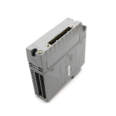 Testermeter-Original Yokogawa Processor Analog Input Profibus Bus Interface Digital Output Module Cp461 Yokogawa Plc Module