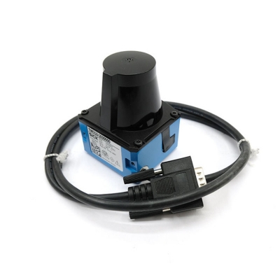 Testermeter-Original Sick Dme-4000 Encodeur Sel52 Dt35 Stegmann Encoder C4000 Sick Encoder Rotary Sensor Wl8g-p2231 Sick Sensor