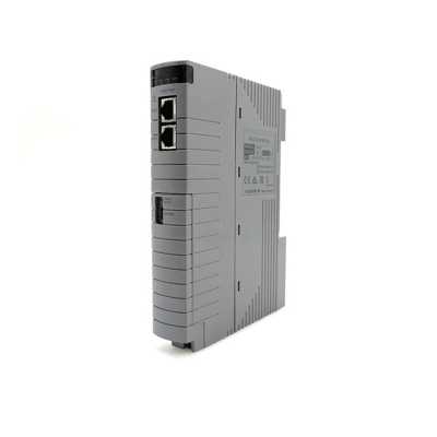 Testermeter-Original Yokogawa Processor Analog Input Profibus Bus Interface Digital Output Module Cp461 Yokogawa Plc Module
