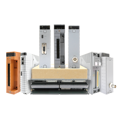 Testermeter-Original Yokogawa Processor Analog Input Profibus Bus Interface Digital Output Module Cp461 Yokogawa Plc Module