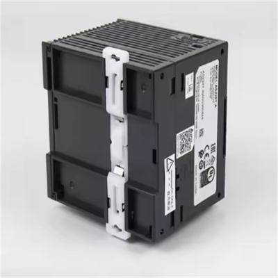 Testermeter-Original in Stock Delta AS200 Series 28 Points Programming Controller Plc CPU Host AS228T-A