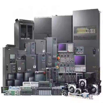 Testermeter-Original Delta CP2000 3PH 220V VFD 0.75/1.5/2.2/3.7/4/5.5/7.5/11/15/18.5/22/30/37/45/55/75/90/110/132/160/185/220/280kW Inverter