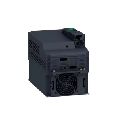 Testermeter-New & Original Schneider Altivar ATV320 Inverter 3 Phase 11kW 380-500V VFD ATV320D11N4B