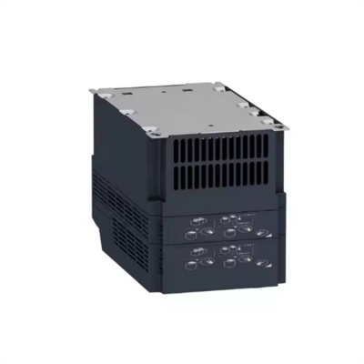 Testermeter-New & Original Schneider Altivar ATV320 Inverter 3 Phase 11kW 380-500V VFD ATV320D11N4B