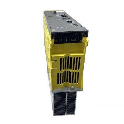 Testermeter-A06B-6077-H111 JAPAN Fanuc Power Supply Fanuc Power Supply Module