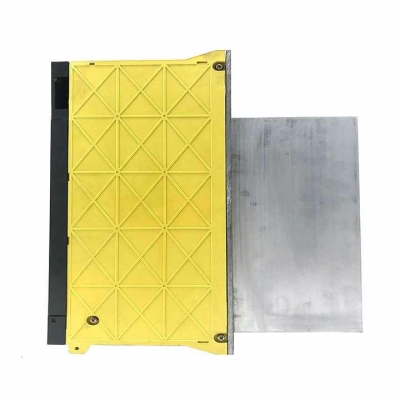 Testermeter-A06B-6077-H111 JAPAN Fanuc Power Supply Fanuc Power Supply Module