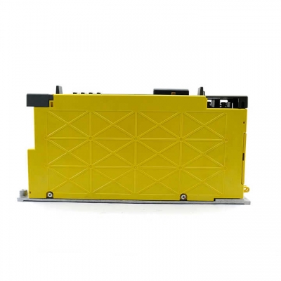 Testermeter-A06B-6290-H322 Fanuc Servo Drive Ac Servo Amplifier